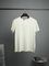 Футболка Kiton BP-47757 стильная