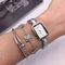 Повседневные часы Chanel BP-19570