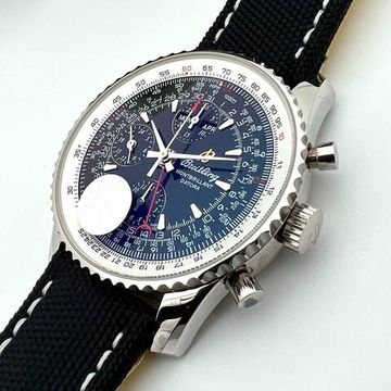 Часы Breitling BP-29297 эксклюзивные