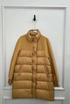 Пальто элитное Max Mara BP-45274