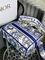 Сумка бело-синяя от Dior Lady D-Lite BP5-601198 — фото 5 [TG 10271da3eb07-005]