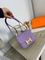 Коллекционная женская сумка Conctance 18 cm Hermes BP-25778