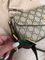 Женская сумка Gucci элитная BP-43148