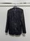 Жакет Balmain BP-42187 премиум