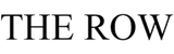 The Row