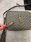 Женская сумка премиум Yves Saint Laurent BP-47026
