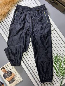 Брюки Louis Vuitton повседневные BP-17363