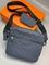 Сумка-мессенджер тёмно-синяя от Louis Vuitton Trio Messenger BP5-545324 — фото 6 [TG 8ea0fc831dcf-006]