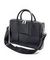 Портфель премиум Bottega Veneta BP-43344