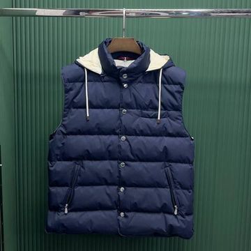 Жилет стильный BC BP-40232