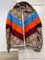 Gucci BP-34566 премиальная ветровка