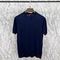 Футболка стильная Kiton BP-29997