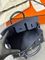 Сумка тёмно-синяя от Hermès Birkin BP5-216459 — фото 5 [TG 398b991c1f06-005]