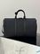 Сумка чёрная от Louis Vuitton Keepall Bandoulière 50 BP5-156973 — фото 2 [TG a93eff6ee65c-002]