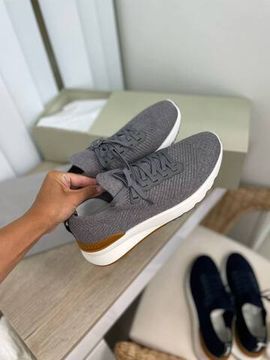 BC лимитированные кроссовки BP-15744