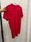 Футболка повседневная Kiton BP-47968