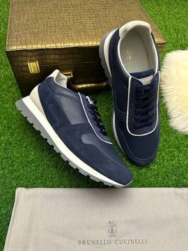 BC стильные кроссовки BP-36995