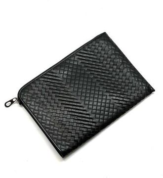 Папка премиум класса Bottega Veneta BP-15044