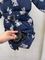 Burberry премиум комбинезон BP-42036