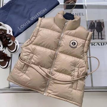 Жилет коллекционный Louis Vuitton BP-20528