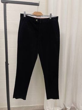 Повседневные брюки Loro Piana BP-45742