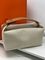 Косметичка бежевая от Hermès BP5-154138 — фото 7 [TG e39a082a038a-007]
