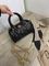 Премиум сумка Gucci BP-28032