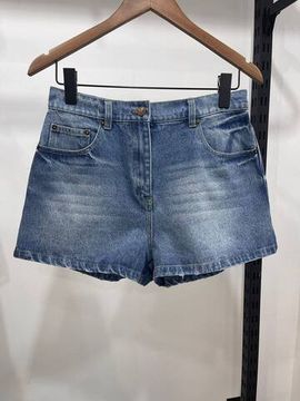 Элитные шорты Prada BP-29233