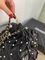 Элитная женская сумка Chanel BP-25946