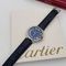Дизайнерские часы Cartier BP-46758