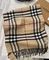 Элегантный палантин Burberry BP-42971