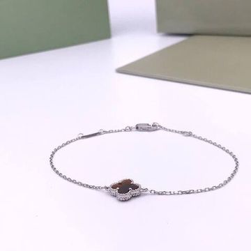 Коллекционный браслет Van Cleef BP-18286
