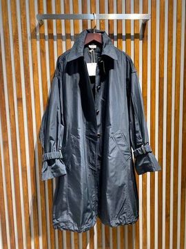 Элитный плащ BC BP-37708