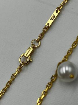 Подвеска трендовая Celine BP-46240