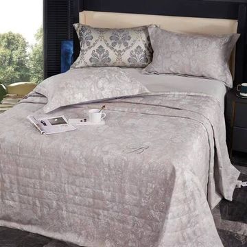 Покрывало и две наволочки Blumarine BP-27934