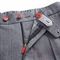 Брюки повседневные Kiton BP-48236