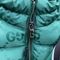 Жилет Gucci лимитный BP-28161