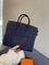 Сумка коллекционная Birkin Cargo 25cm женская Hermes BP-47001
