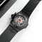 Часы Hublot BP-33477 лимитированные