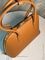 Сумка карамельная от Miu Miu BP5-982013 — фото 4 [TG 3727caef3a8c-004]
