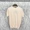 Футболка Kiton BP-29996 для комфорта