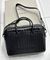 Портфель чёрный от Bottega Veneta BP5-261190 — фото 2 [TG a3708455d573-002]