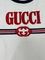 Женская футболка Gucci повседневная BP-36148