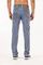 Джинсы стильные Kiton BP-39679