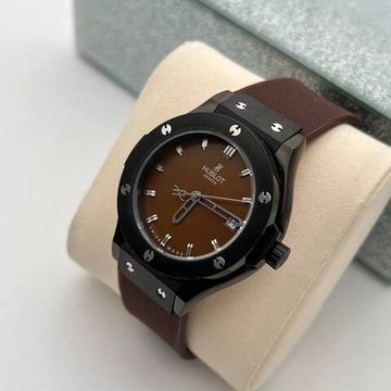 Часы Hublot люкс BP-53922