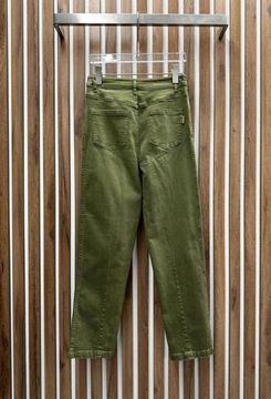 Джинсы премиум BC BP-39132