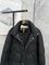 Куртка пуховая Loro Piana BPLUX5496