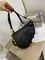 Коллекционная сумка женская Saddle Christian Dior BP-27286
