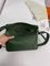 Повседневная женская сумка Loewe BP-31445