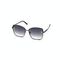 Chanel BP-35311 эксклюзивные очки